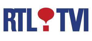 RTL TVI